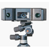 eviXscan 3D Optima+ M