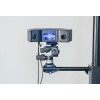 eviXscan 3D Optima+ M