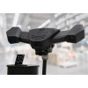 eviXscan 3D WideRange 65