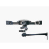 eviXscan 3D WideRange 65