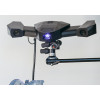 eviXscan 3D WideRange 65