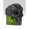 Resinify JewelCast
