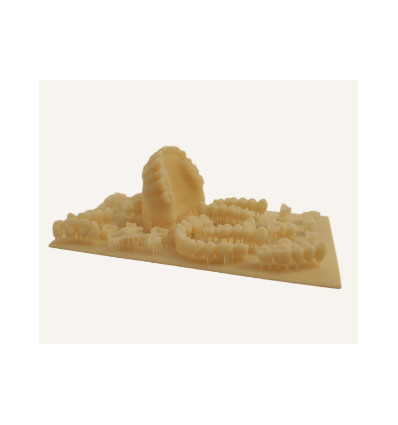Resinify CrownPro