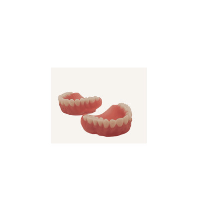 Resinify BasePro™
