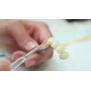 Resinify Dental Glaze