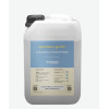 SAREMCO PRINT CLEANING CONCENTRATE