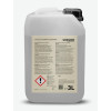 SAREMCO PRINT CLEANING CONCENTRATE