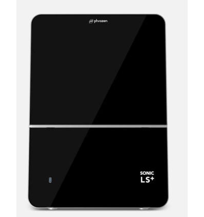 Phrozen Sonic LS+