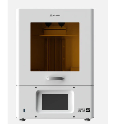 Phrozen Sonic XL 4K Plus