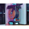 PolyDryer™ Box XL