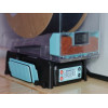 PolyDryer™ Box XL