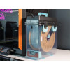 PolyDryer™ Box XL