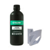 Resina eSUN de alta velocidad HS100