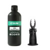 Resina estándar eSUN S300