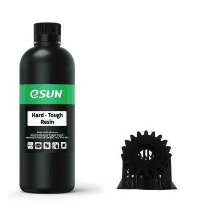 Resina eSUN H200