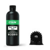 Resina eSUN H200