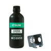 Resina de alta temperatura eSUN HT100