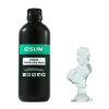 Resina transparente eSUN PM200