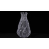 Resina transparente eSUN PM200