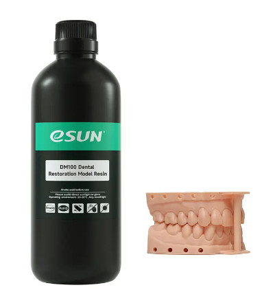 Resina eSUN DM100