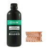 Resina eSUN DM100