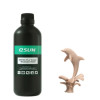 Resina lavable con agua eSUN PLA PW100