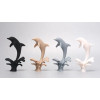 Resina lavable con agua eSUN PLA PW100