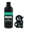 Resina A200 eResin-ABS Pro eSUN