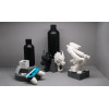 Resina A200 eResin-ABS Pro eSUN