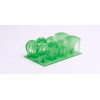 Resina Fundible JC100 para Joyería eSUN