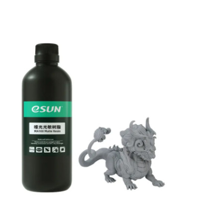 Resina Mate MA100 eSUN