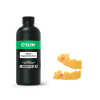 Resina para Máscara Gingival GM100 eSUN