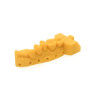 Resina para Máscara Gingival GM100 eSUN