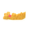 Resina para Máscara Gingival GM100 eSUN