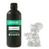 Resina Lavable con Agua W200 eSUN