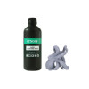 Resina Lavable con Agua W100 eSUN