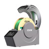 eSUN eBOX Pro