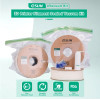Kit de Aspiradora Electrónica Pro 3 eSUN
