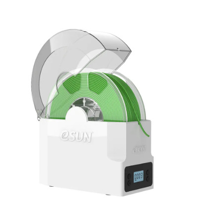 eSUN eBOX Lite
