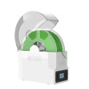 eSUN eBOX Lite