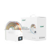 eSUN eBOX Lite