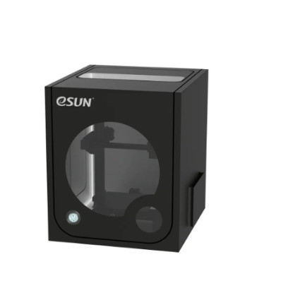 eEnclosure eSUN