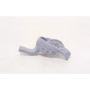 Resina para Bandejas Personalizadas CT100 eSUN