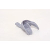 Resina para Bandejas Personalizadas CT100 eSUN