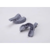 Resina para Bandejas Personalizadas CT100 eSUN