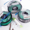 eSUN Kit de Almacenamiento al Vacío para Filamentos