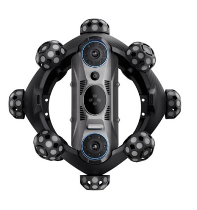 Revopoint Trackit SR