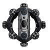 Revopoint Trackit SR