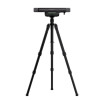 Revopoint Trackit SR