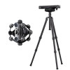 Revopoint Trackit SR